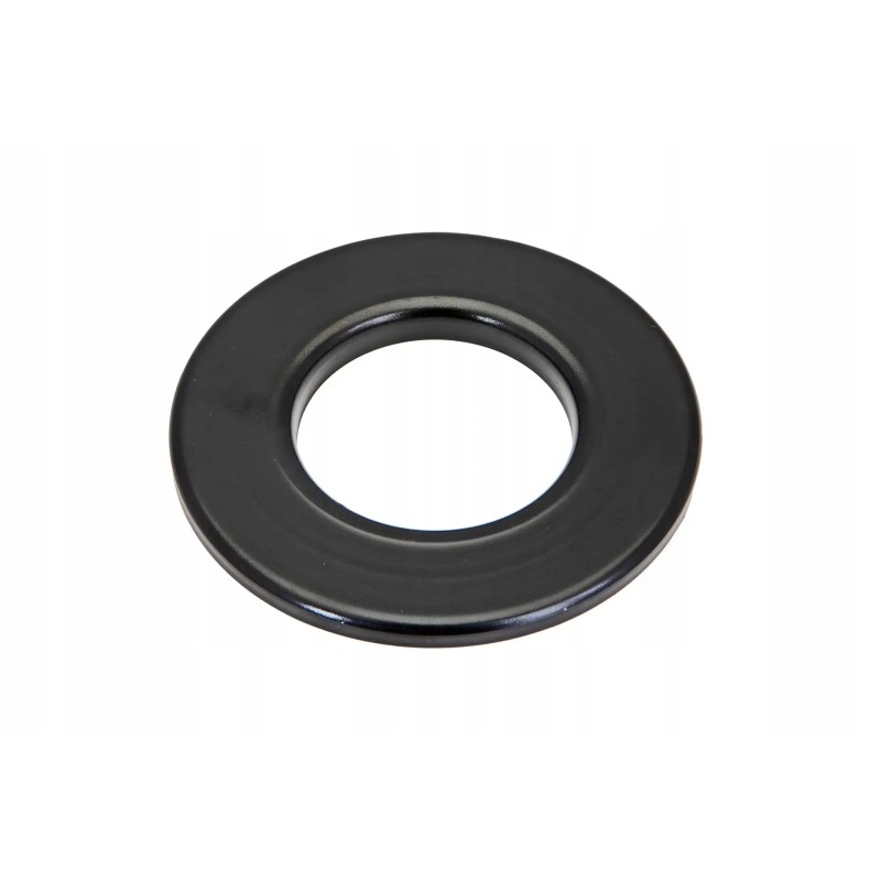 3791415m1 metal bearing cover