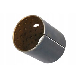 Vpj7311 brake pedal sleeve