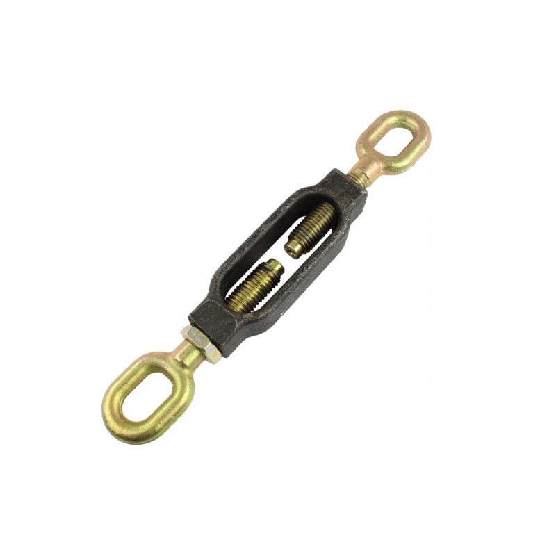 Incomplete puller puller mtz a6104000