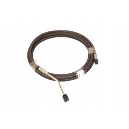 738721 2 hydraulic hose