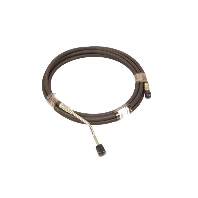 738721 2 hydraulic hose