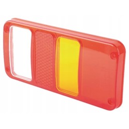 Lamp shade 191 14006807720 was