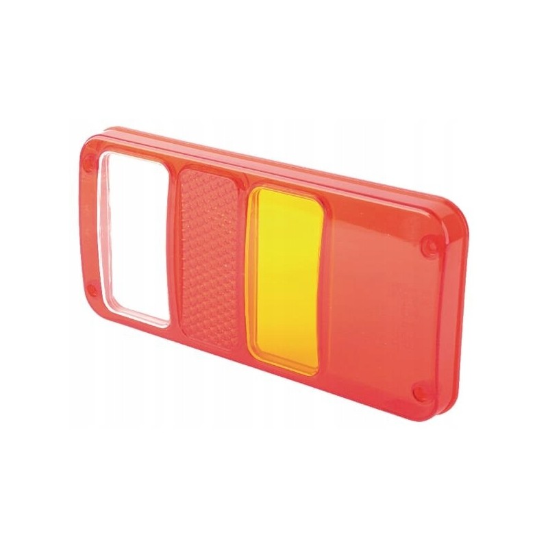 Lamp shade 191 14006807720 was