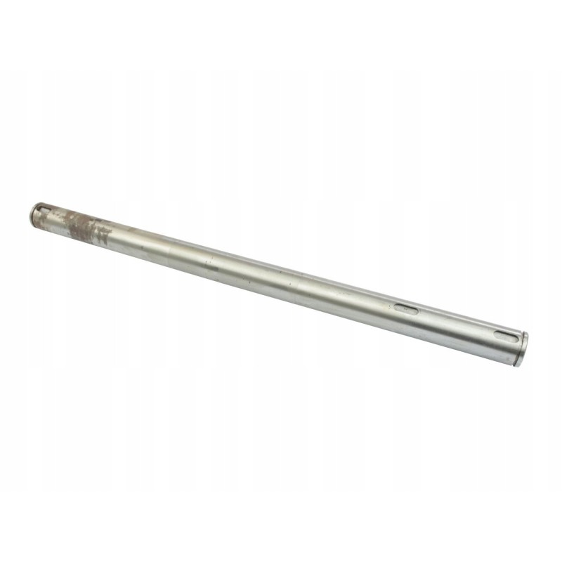 Pedal shaft c 360 50 42 701 0 50427010