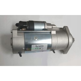 New Holland TC 47417 electric motor starter