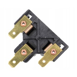 Headlamp main bulb cube wesem a 07128