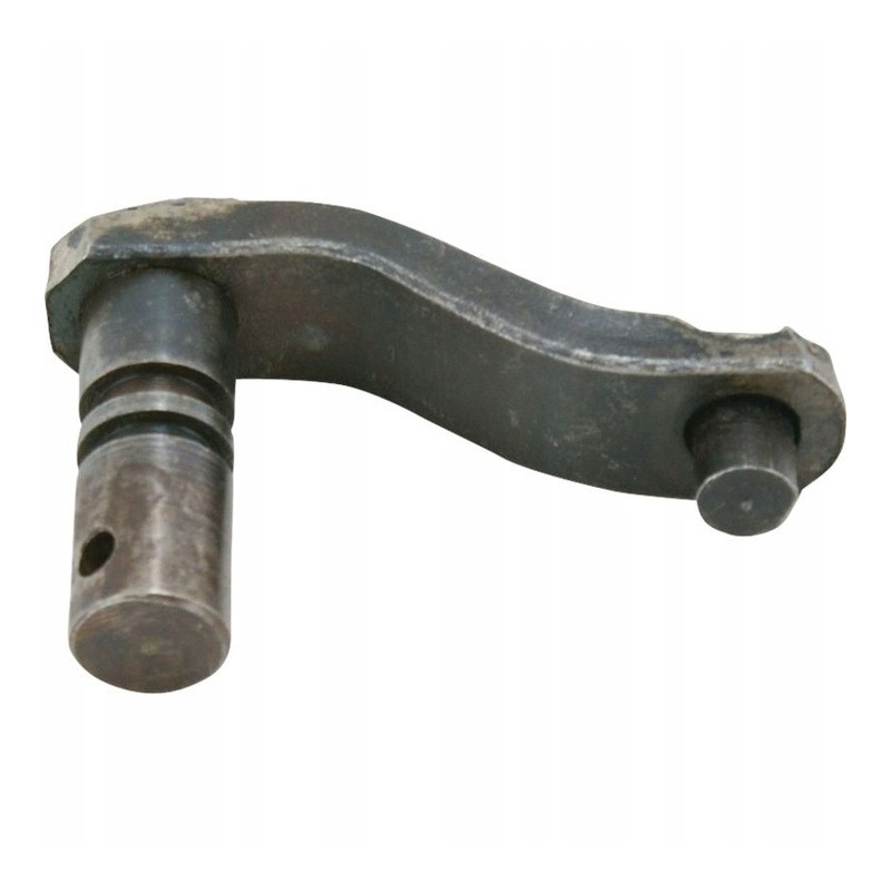 Ursus C 355 C 360 relay lever