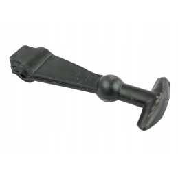 Hood hook c 330 50 02 332 0 50023320 0050023320