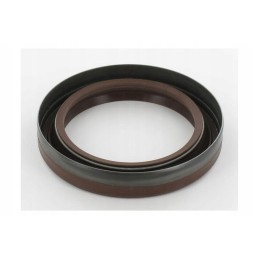 40101393gp crankshaft oil seal