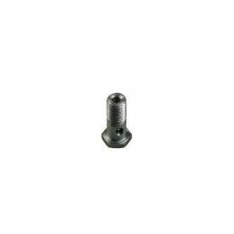 Swivel connector screw 3 8 mf3
