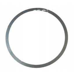Spacer washer 894757m1, domestic product