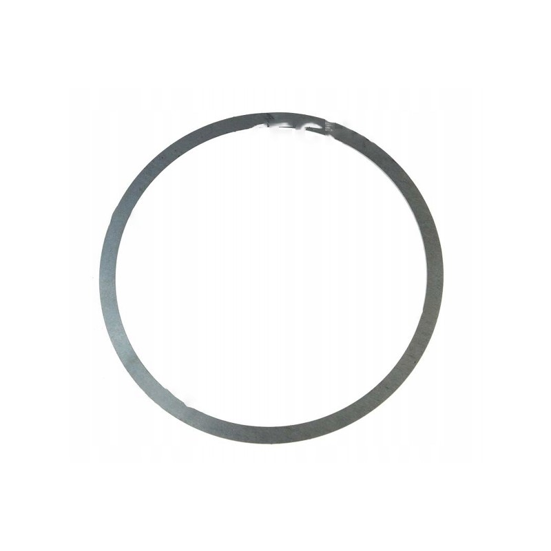 Spacer washer 894757m1, domestic product