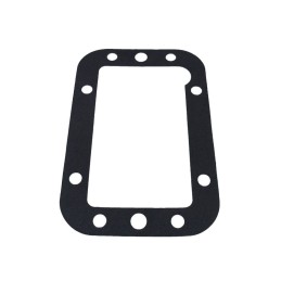 Agro mar gearbox seal 50 1701456 mtz 82 820