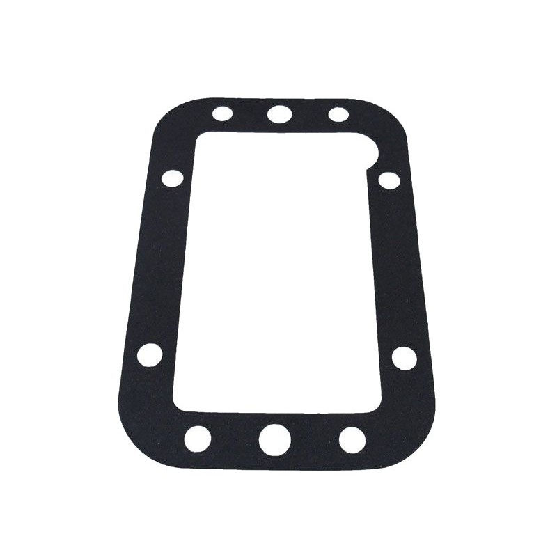 Agro mar gearbox seal 50 1701456 mtz 82 820