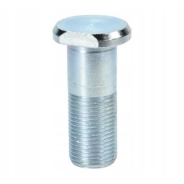 Wheel stud for t 25 1439109 domestic product