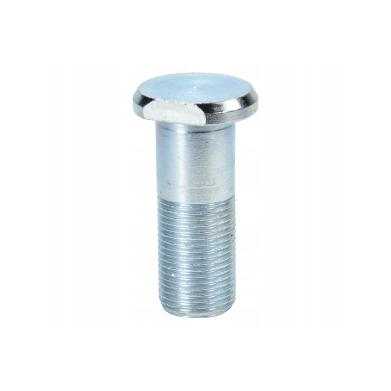 Wheel stud for t 25 1439109 domestic product