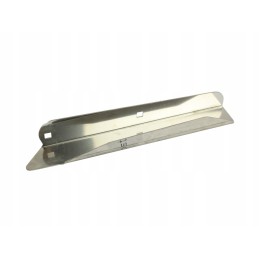 Jarmet spreader blade, right, long LO0001 ld