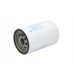 Oil filter p552849 11982035150 554501 17105635110