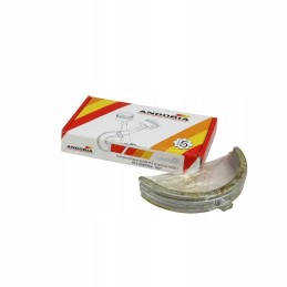 Set of half rings p 1 and cut 31137211 ursus