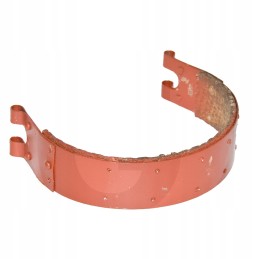 Original webbing brake band 2538020cb