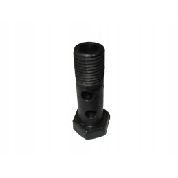 Agro mar long screw of the fuel system m 14 mtz