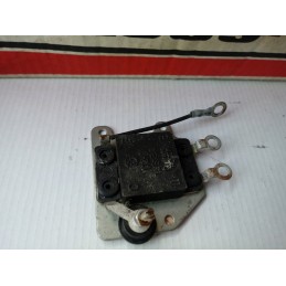 Alternator board complete for t 25 FP11037 set