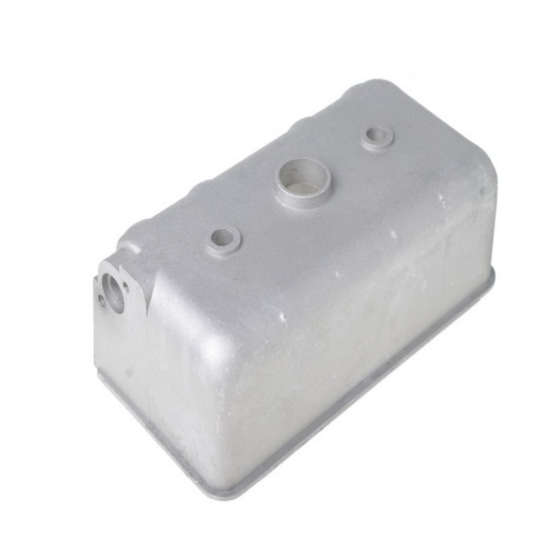 Ursus c330 c 330 keyboard valve cover