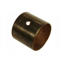 Vpj2613 bushing