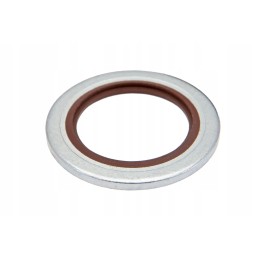 F946201060130 sealing washer