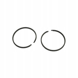 Vph7413 vapormatic seal ring