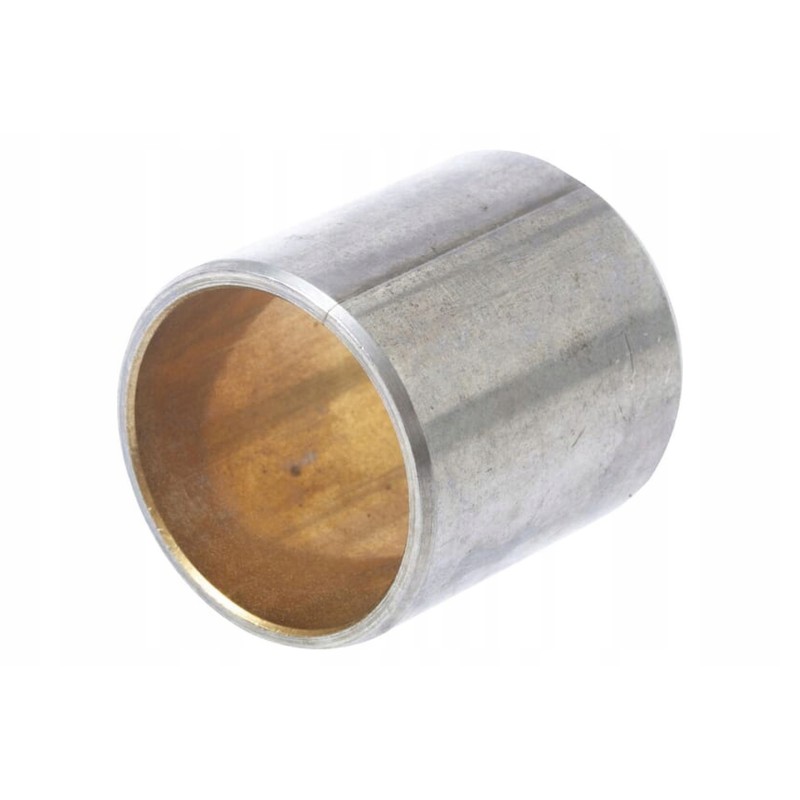 Vpj2603 bushing