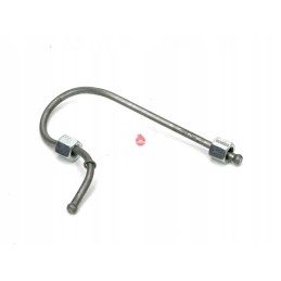 Injection pipe 2 cyl C 360 original 46408800u