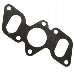 Exhaust manifold gasket jumz a05086
