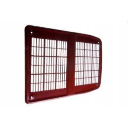 Mask mesh 46653030 c 360