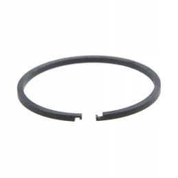 PTO clutch ring mf 3699909m1 original