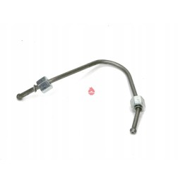 Injection pipe 1 cyl C 360 original 46408790u