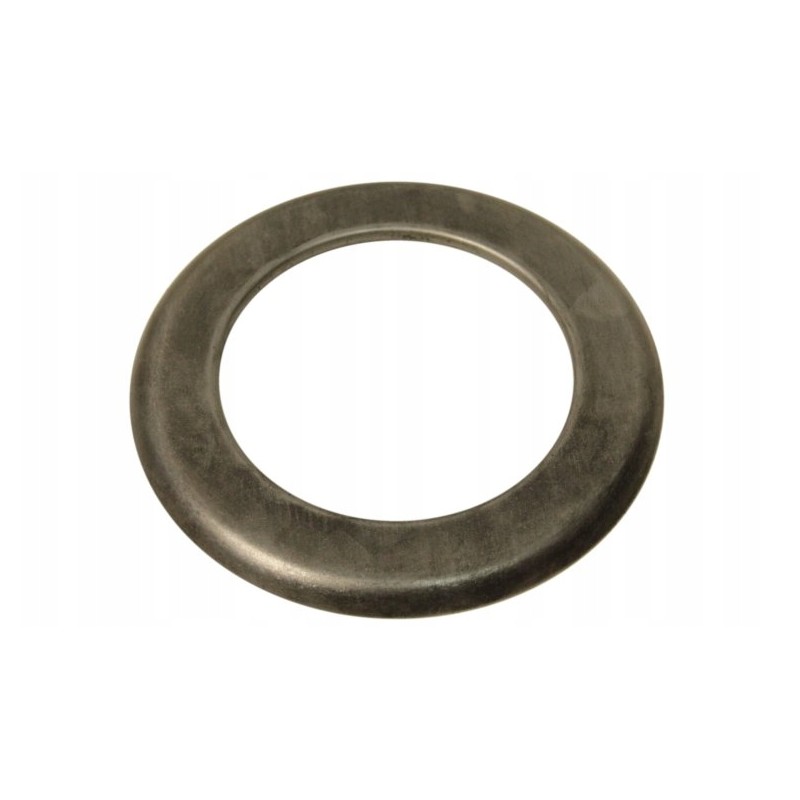 Mtz rear shaft fender original 501005043