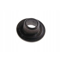 Valve spring plate c 330