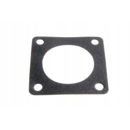 Thermostat gasket 951310 c 360 zetor