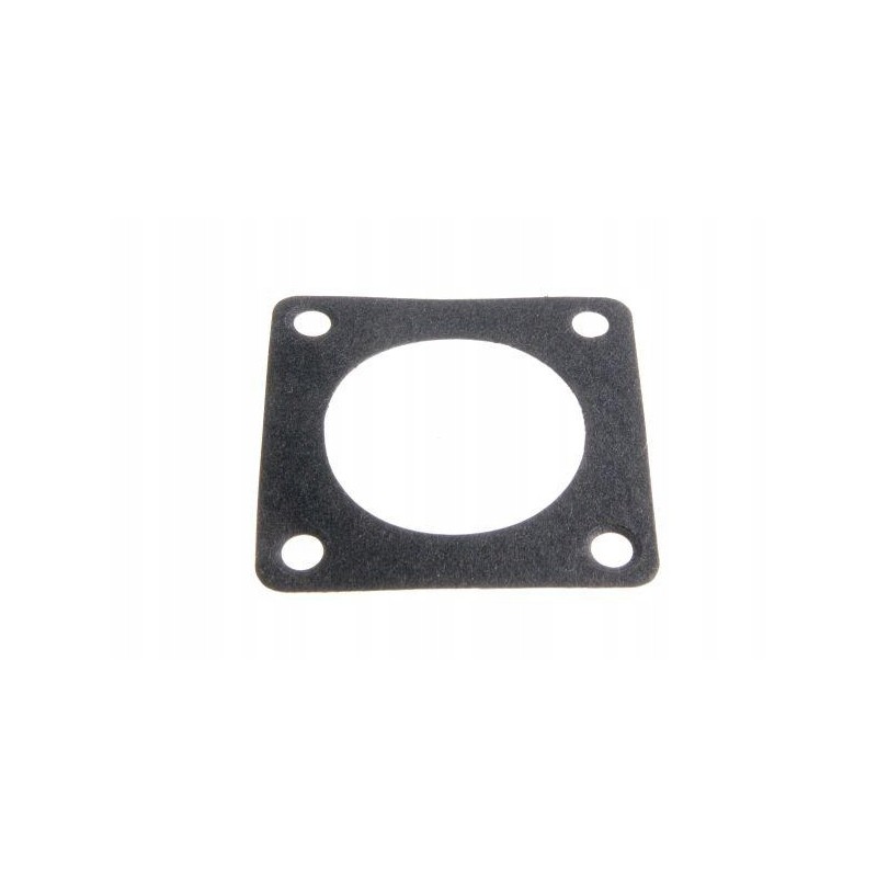 Thermostat gasket 951310 c 360 zetor