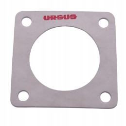 Thermostat gasket 951310 c 360 zetor
