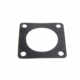 Thermostat gasket 951310 c 360 zetor
