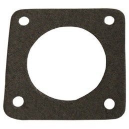 Thermostat gasket 951310 c 360 zetor