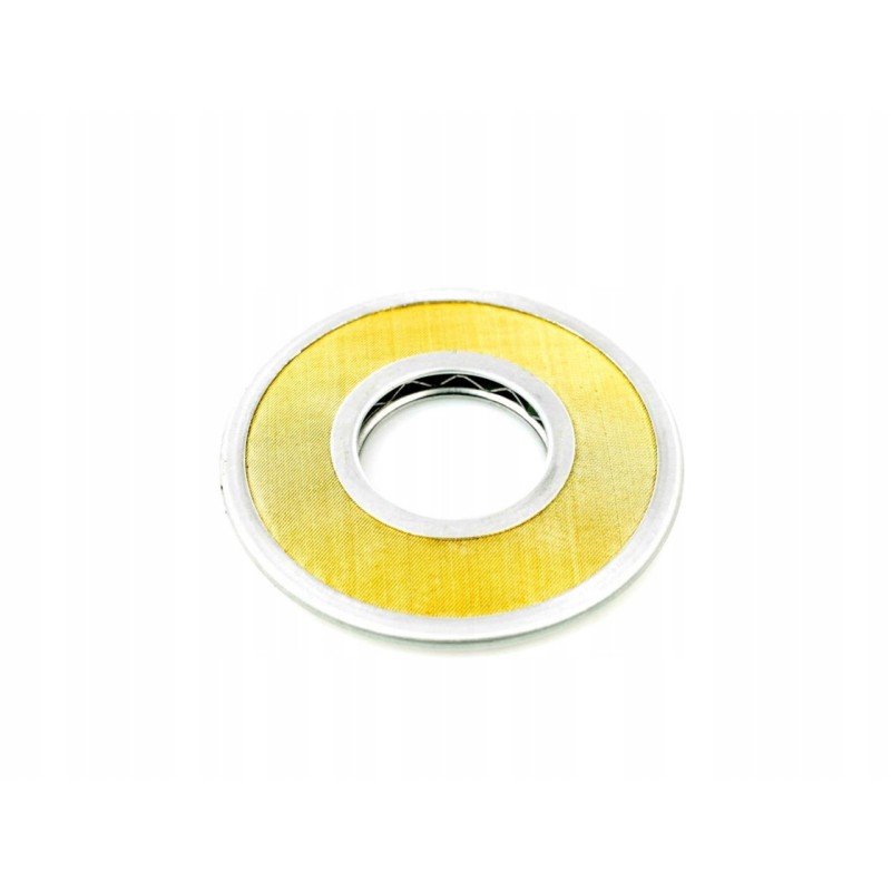 Oil filter strainer 1025 mtz t 25 801716080