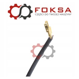 Right left rear lamp massey ferguson 3389964m91