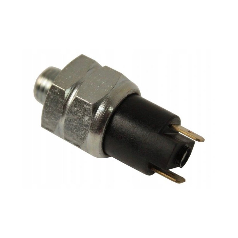Air pressure sensor c360 3p