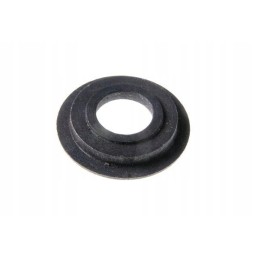 Valve spring plate c 385