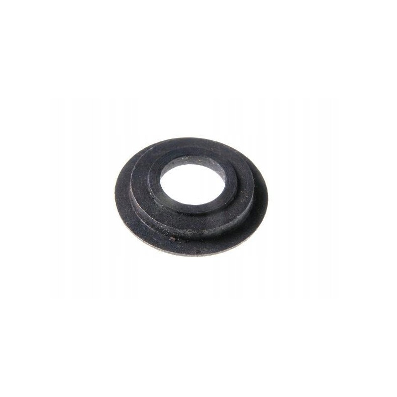 Valve spring plate c 385