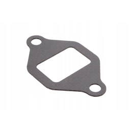 6995 exhaust manifold gasket