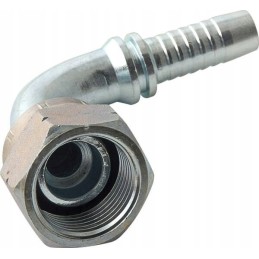 Tip dkr 90 dn12 g3 4